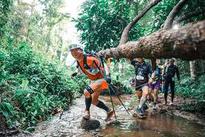 BIB: 
                            <button type="button" onclick="openModal(25374127)" class="btn btn-primary btn-sm float-right btn-popup" data-toggle="modal" data-target=".modal-high-quality">
                        <i class="fas fa-shopping-cart"></i> Add to Cart
                    </button>
                                            <button type="button" onclick="isThisMe(25374127, true)" class="btn btn-success btn-sm float-right btn-popup btn-isme hidden" data-toggle="tooltip" data-placement="bottom" title="นี่คือรูปของคุณใช่ไหม คลิกที่นี่เพื่อเอาเข้าอัลบั้ม">
                        <i class="fas fa-plus"></i> Add to album
                    </button>
                    <button type="button" onclick="isThisMe(25374127, false)" class="btn btn-warning btn-sm float-right btn-popup btn-isnotme hidden">
                        <i class="fas fa-ban"></i> Remove from album
                    </button>